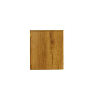Bruno 48-TV-taso