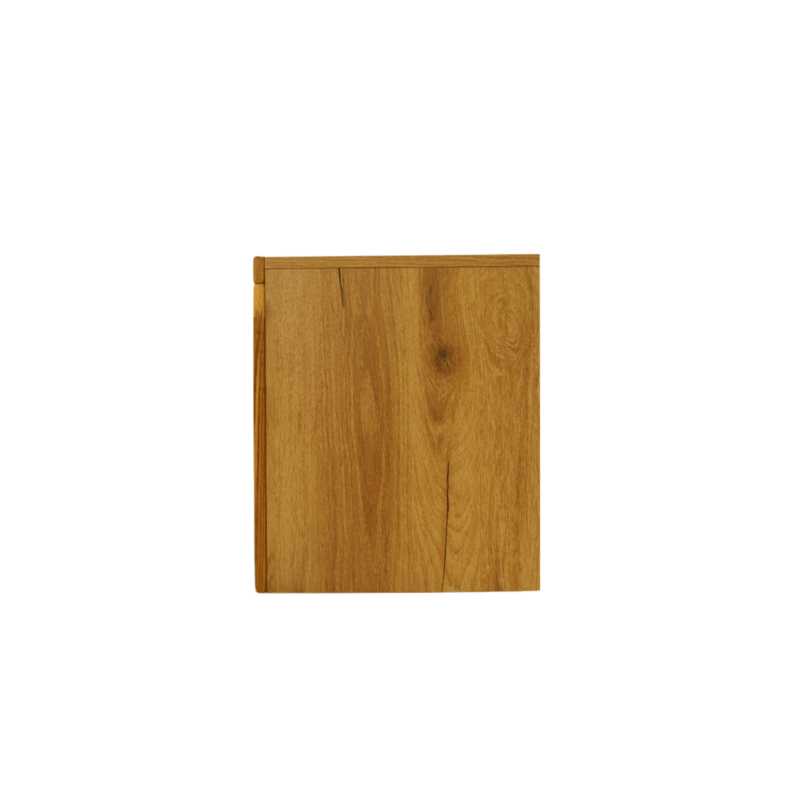 Bruno 48-TV-taso
