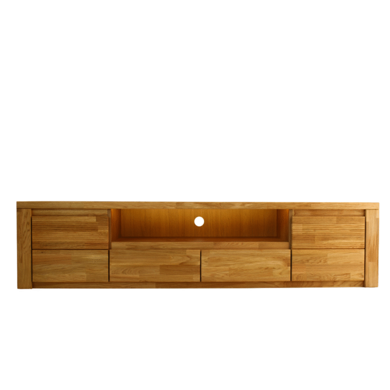 Bruno 48-TV-taso