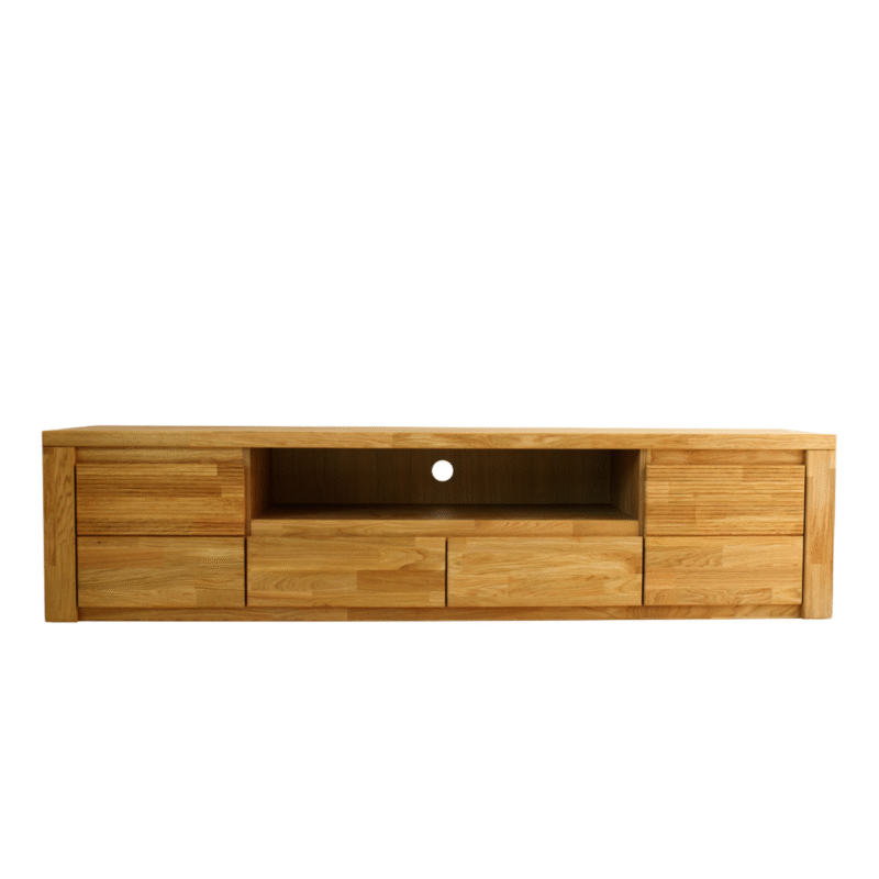 Bruno 48-TV-taso