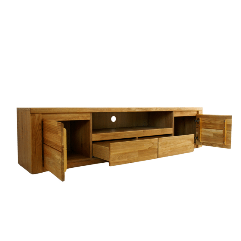 Bruno 48-TV-taso