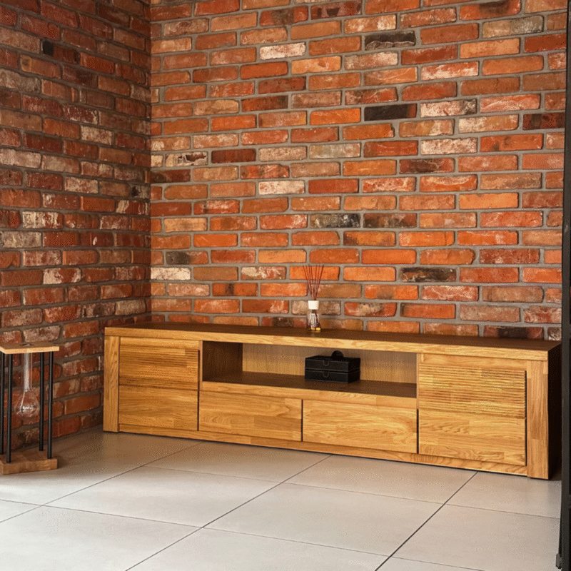 Bruno 48-TV-taso