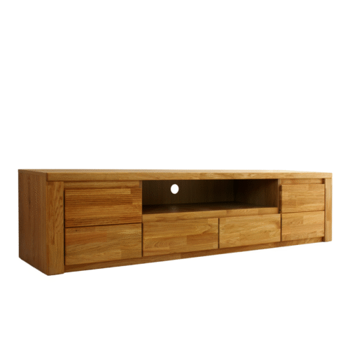 Bruno 48-TV-taso