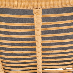 Ikaro-ulkonojatuoli