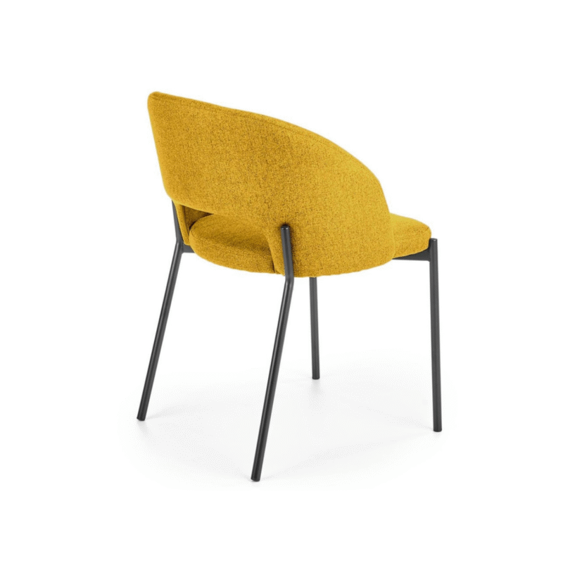 Tuoli K373
