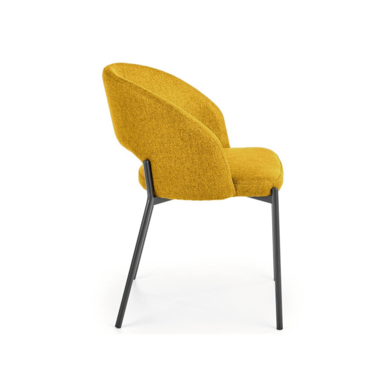 Tuoli K373