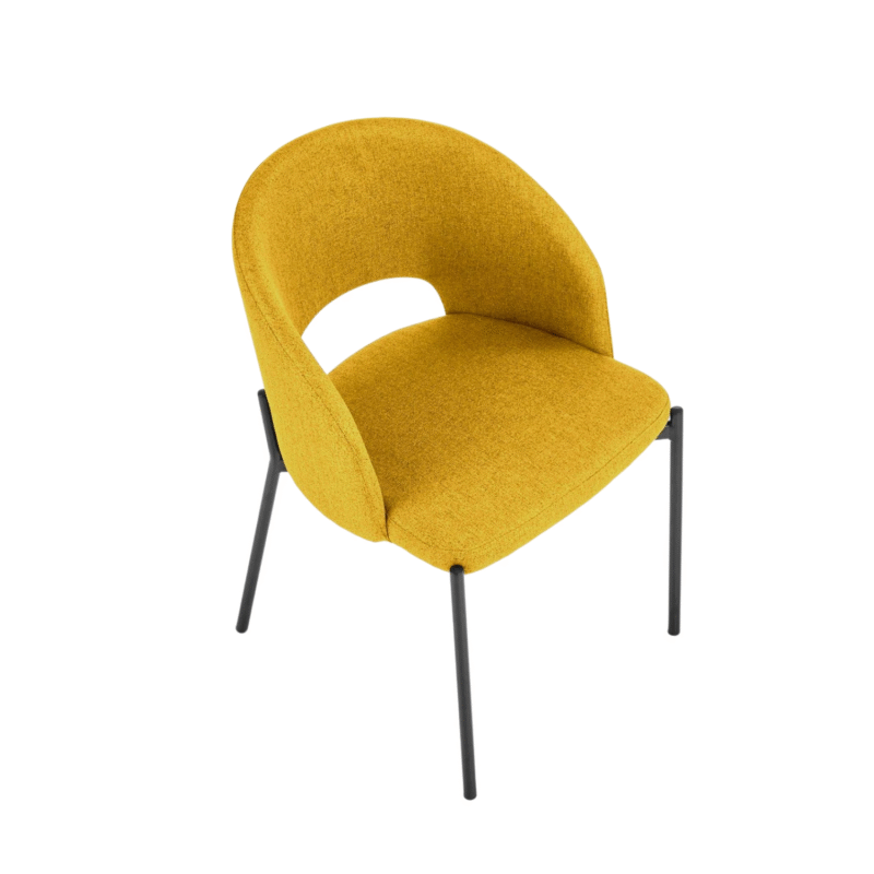 Tuoli K373