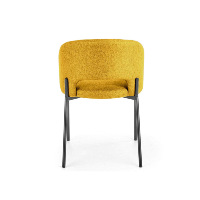 Tuoli K373