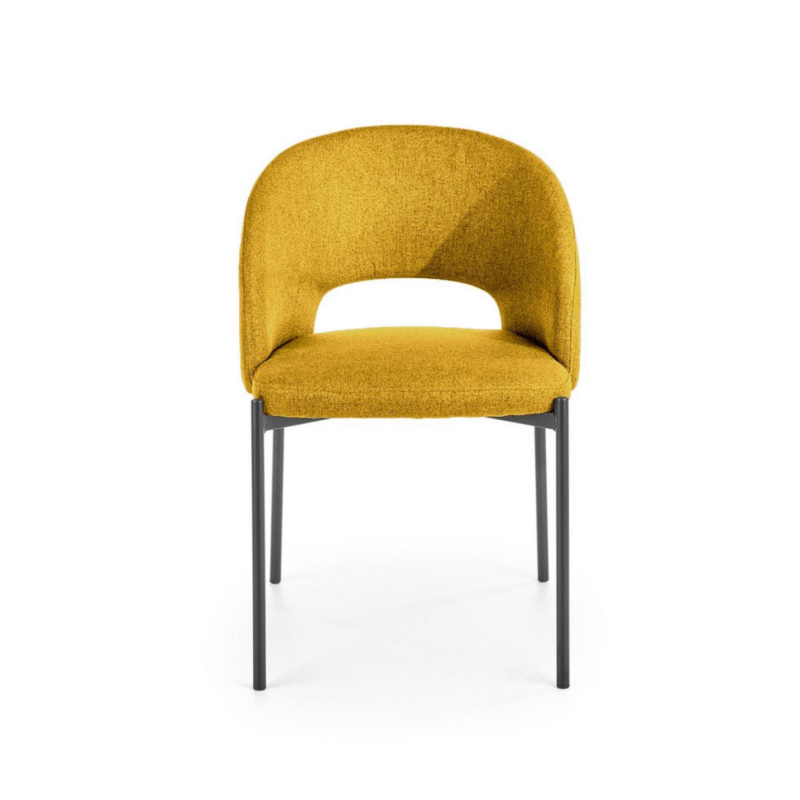 Tuoli K373