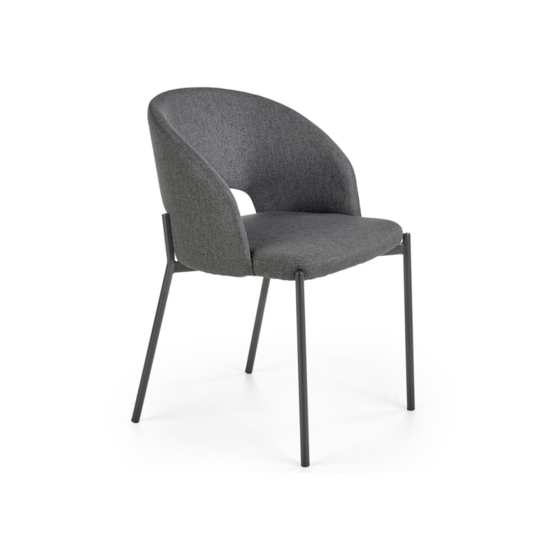 Tuoli K373