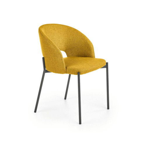 Tuoli K373