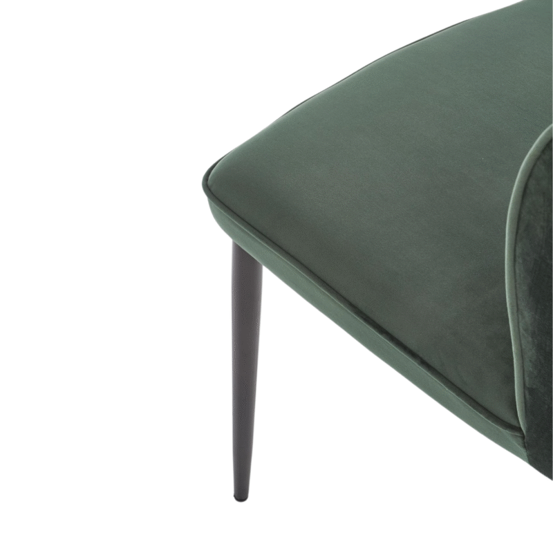 Tuoli K399