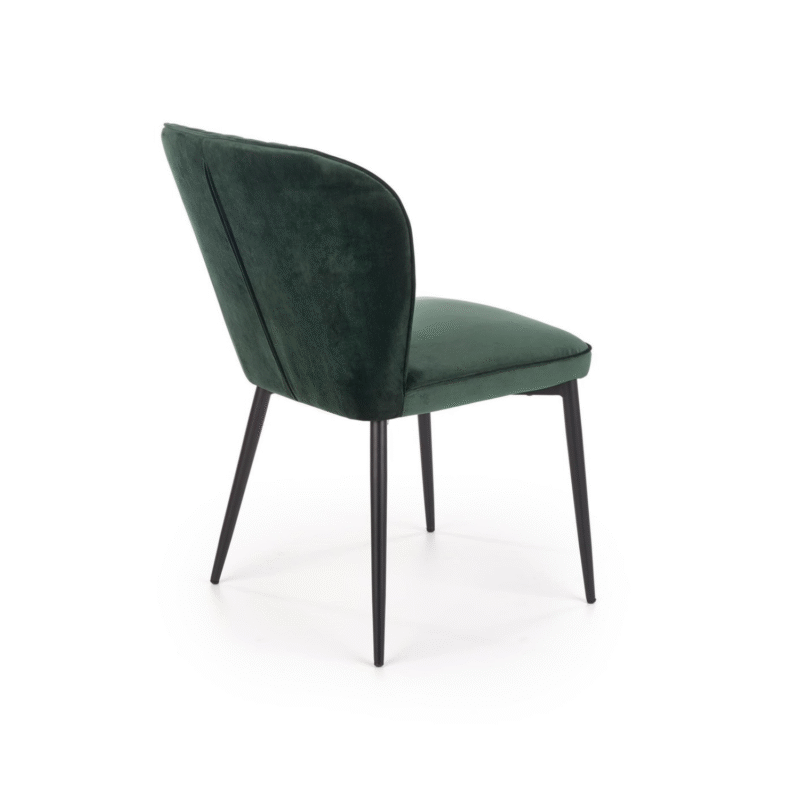 Tuoli K399