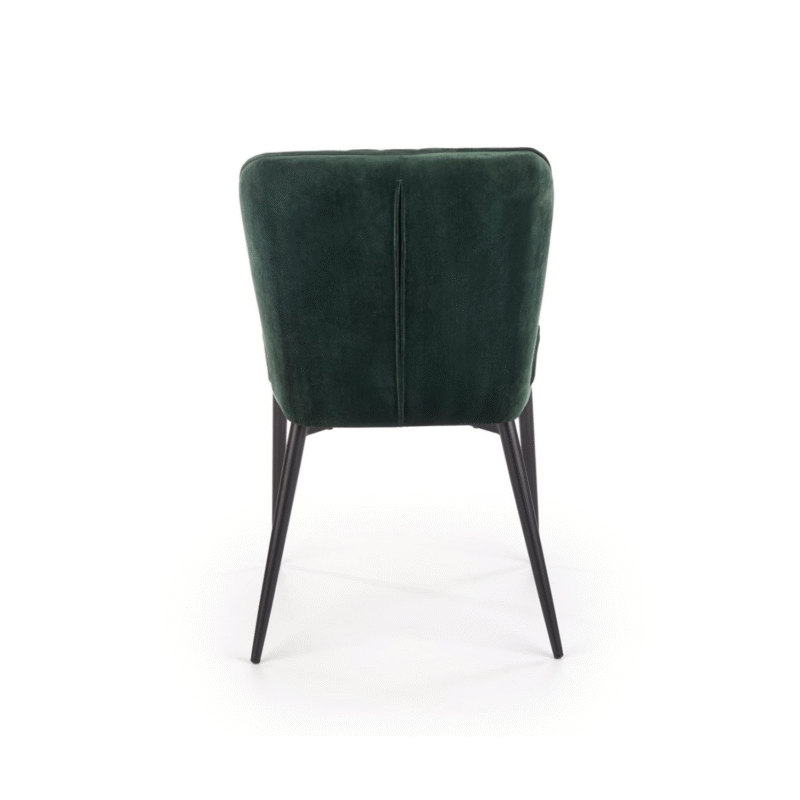 Tuoli K399
