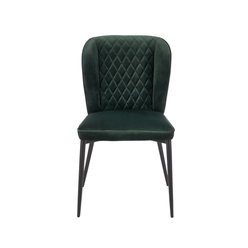 Tuoli K399