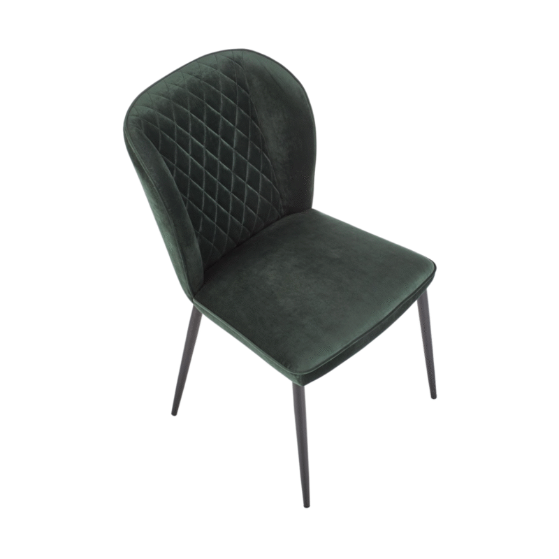Tuoli K399