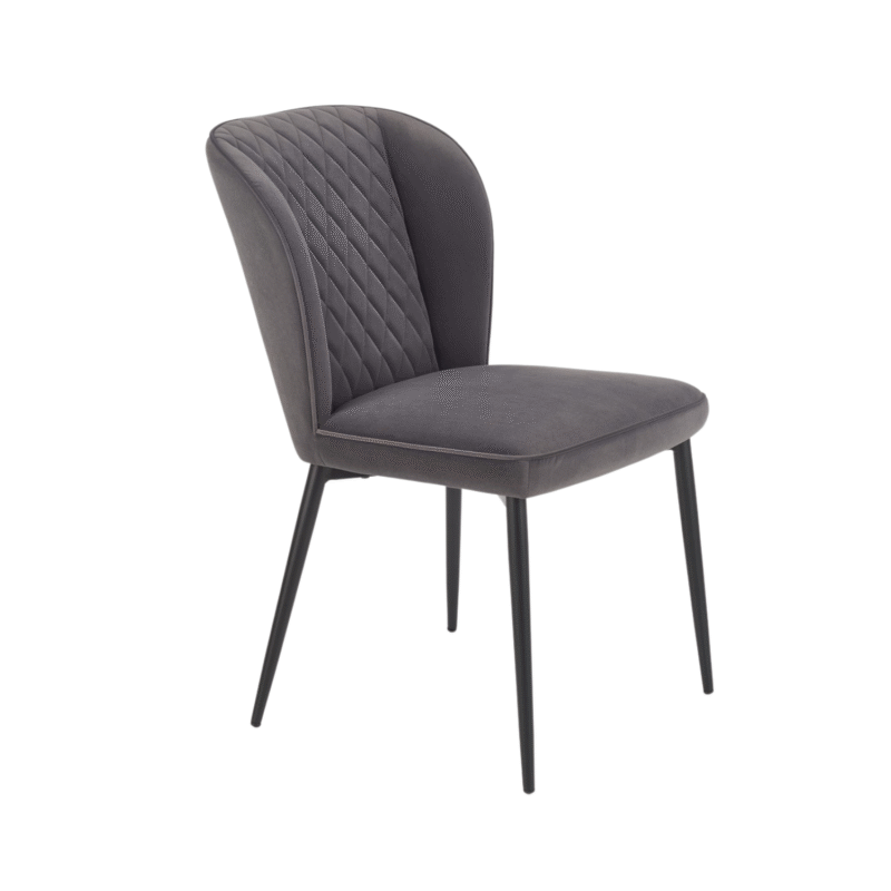 Tuoli K399