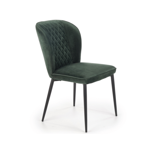 Tuoli K399
