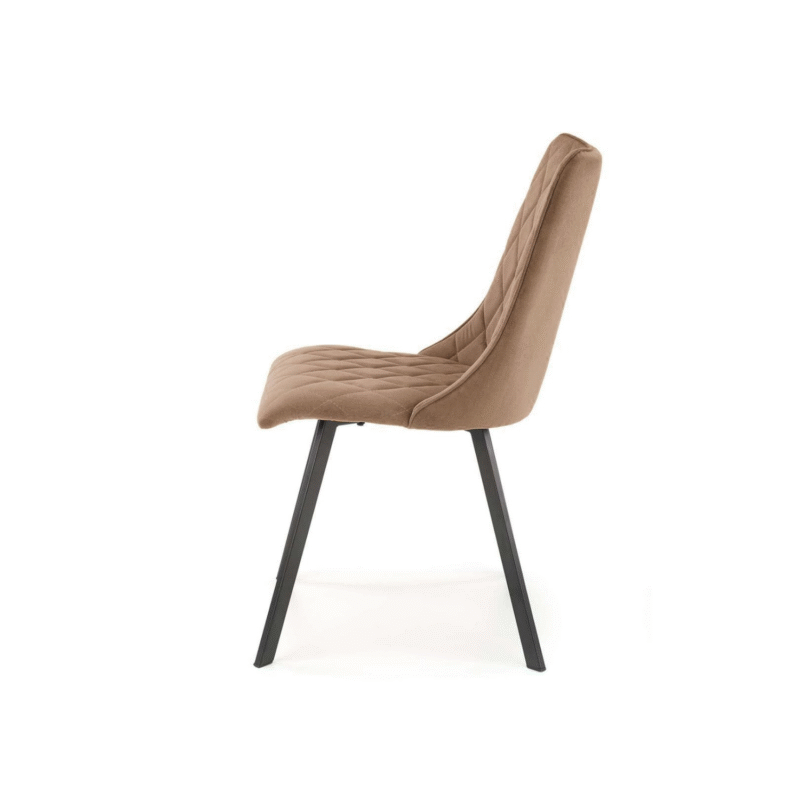 Tuoli K450