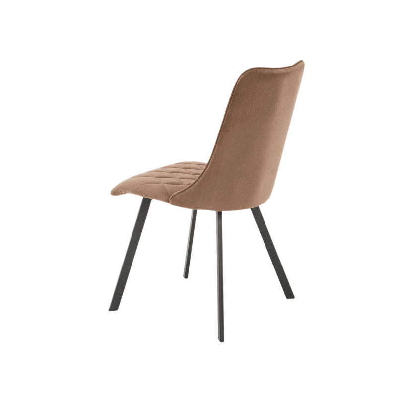 Tuoli K450