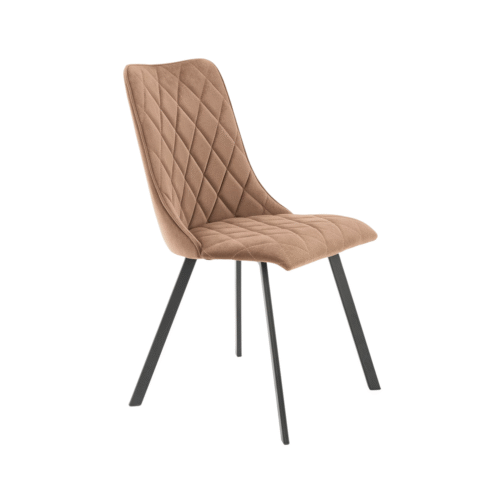 Tuoli K450
