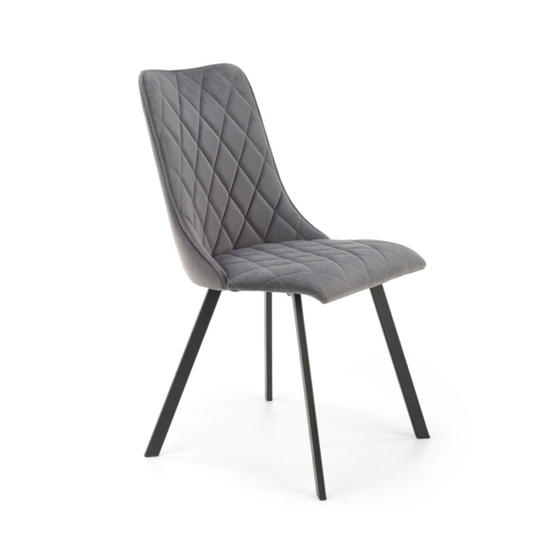 Tuoli K450