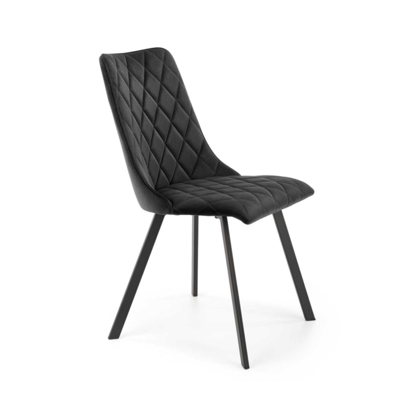 Tuoli K450