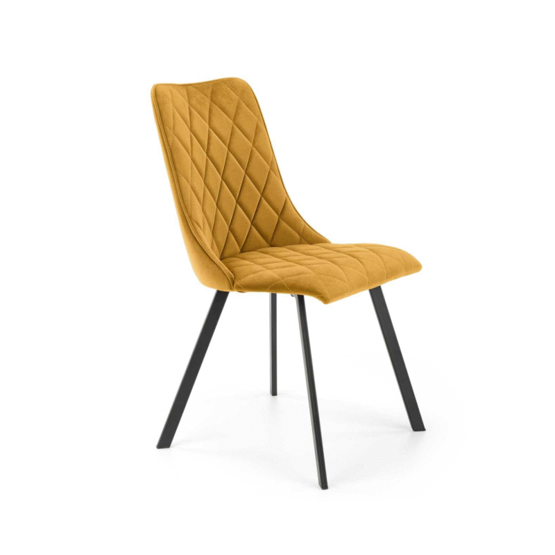Tuoli K450