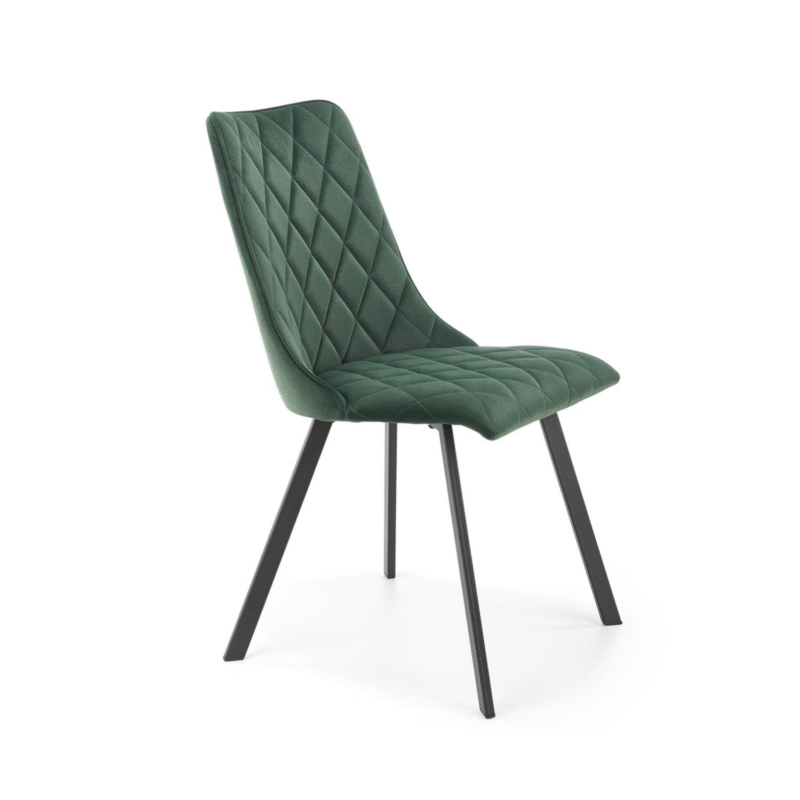 Tuoli K450