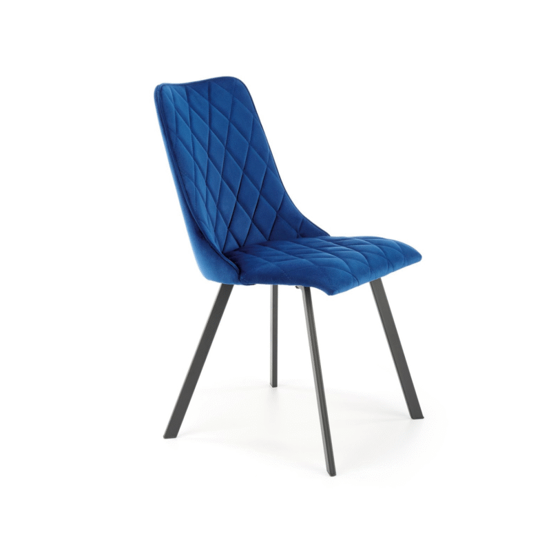 Tuoli K450