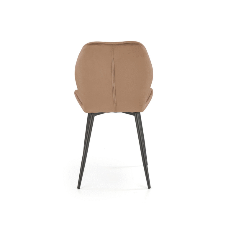 Tuoli K453