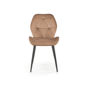 Tuoli K453