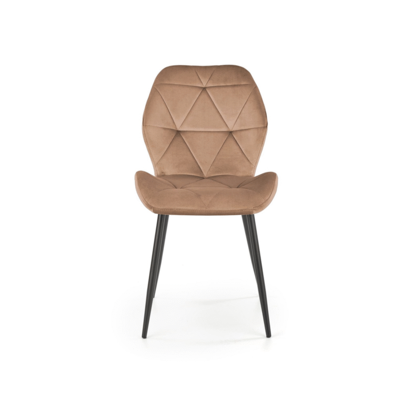 Tuoli K453
