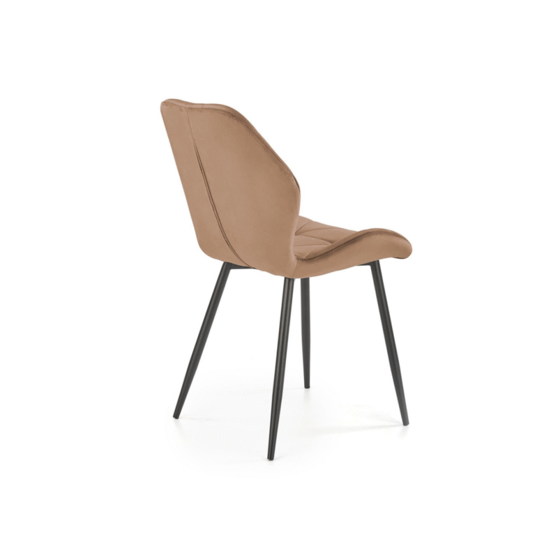 Tuoli K453