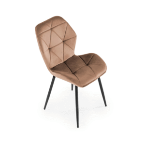 Tuoli K453