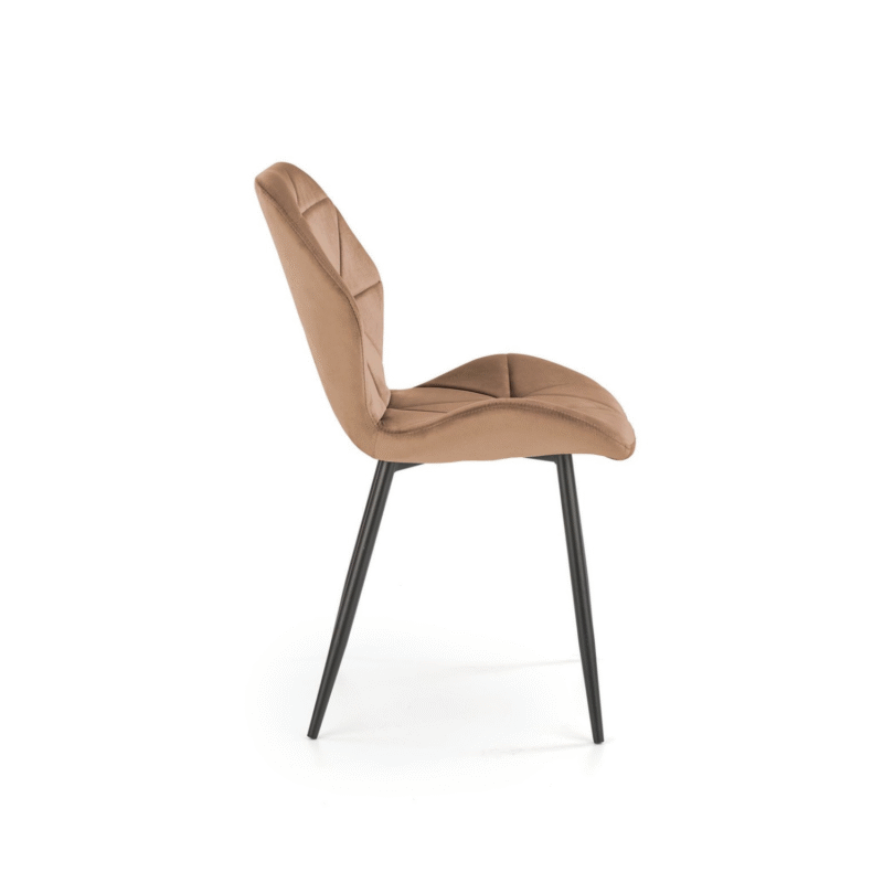 Tuoli K453