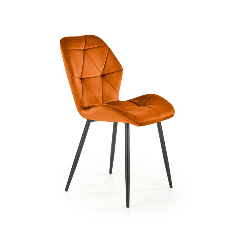 Tuoli K453