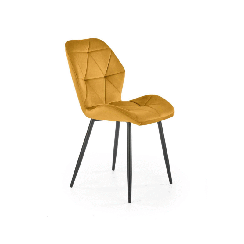 Tuoli K453