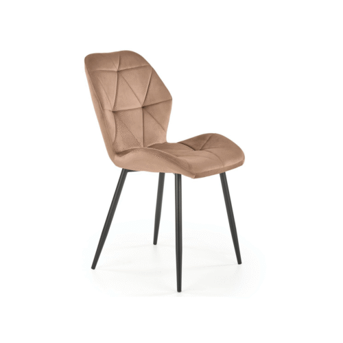 Tuoli K453