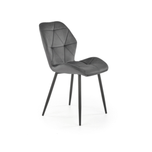 Tuoli K453