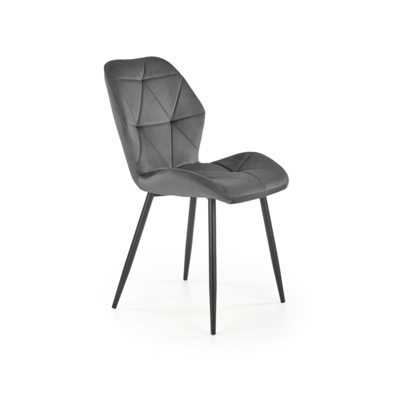 Tuoli K453