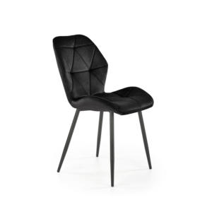 Tuoli K453