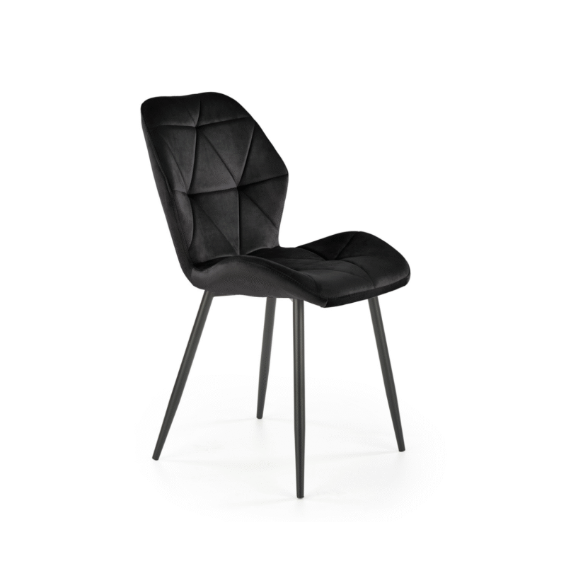 Tuoli K453
