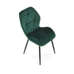 Tuoli K453