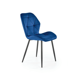 Tuoli K453