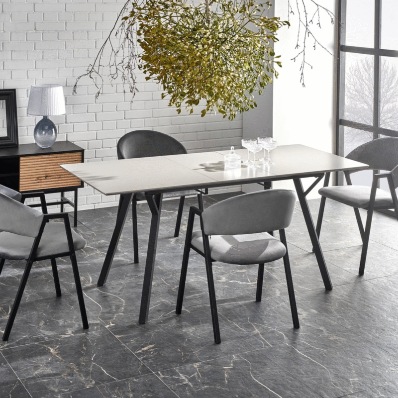 Tuoli K473