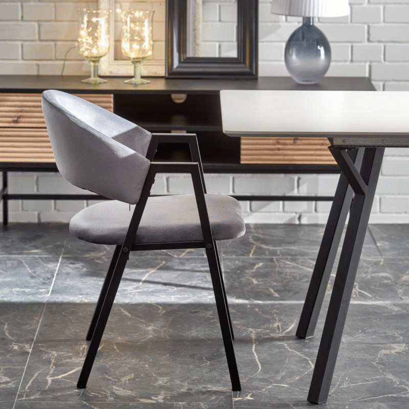 Tuoli K473