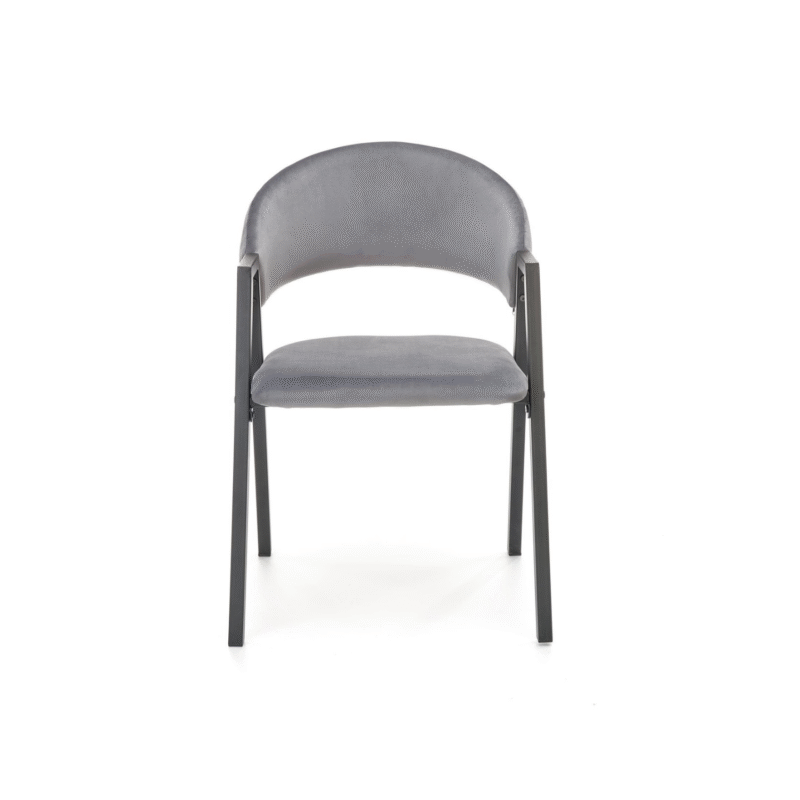 Tuoli K473