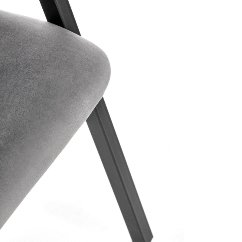 Tuoli K473
