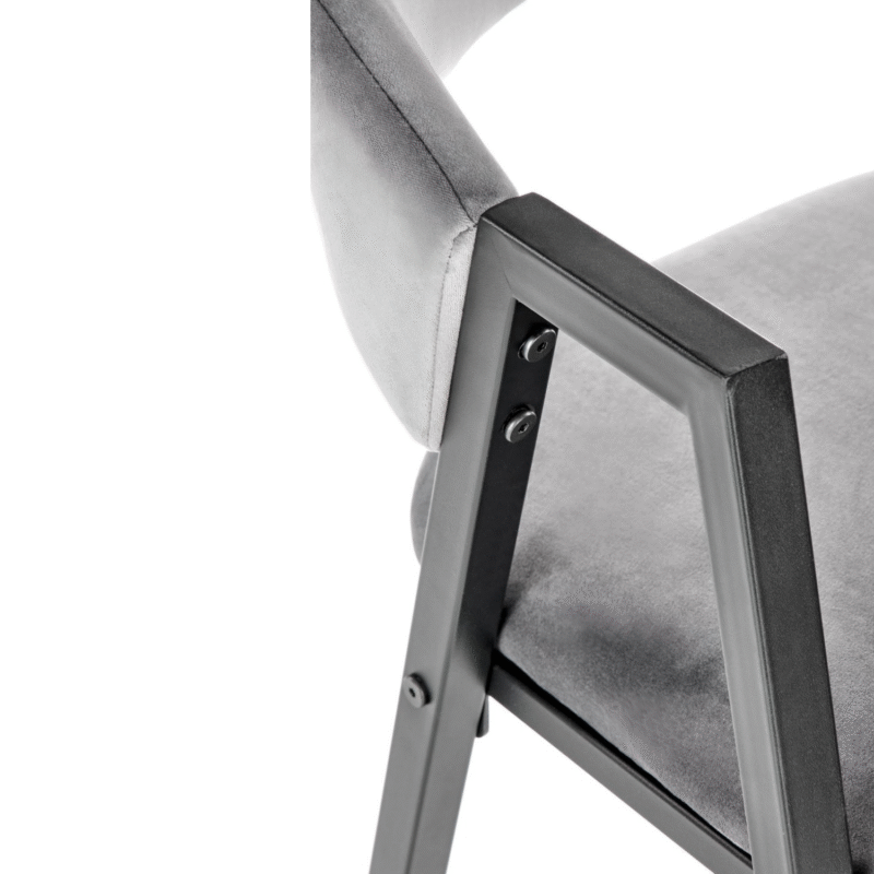 Tuoli K473